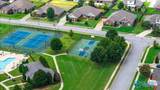 208 Winterbranch Road - Photo 45