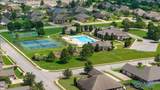 208 Winterbranch Road - Photo 46