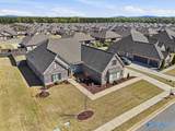 208 Winterbranch Road - Photo 47