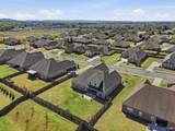 208 Winterbranch Road - Photo 48