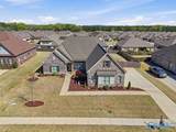 208 Winterbranch Road - Photo 49
