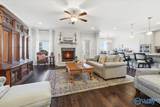 208 Winterbranch Road - Photo 5