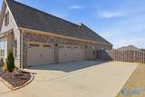 208 Winterbranch Road - Photo 50