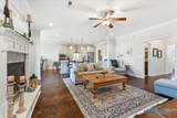 208 Winterbranch Road - Photo 6