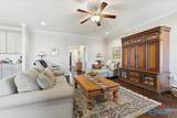 208 Winterbranch Road - Photo 7