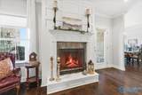 208 Winterbranch Road - Photo 8
