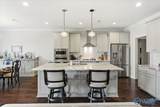 208 Winterbranch Road - Photo 9