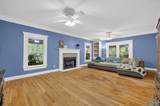 192 Section Mountain Road - Photo 9