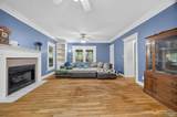 192 Section Mountain Road - Photo 10
