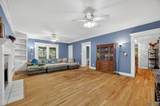 192 Section Mountain Road - Photo 11