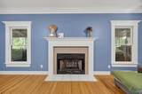 192 Section Mountain Road - Photo 12