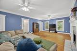 192 Section Mountain Road - Photo 13