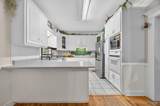 192 Section Mountain Road - Photo 14