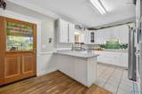 192 Section Mountain Road - Photo 15