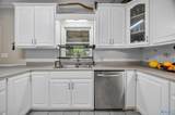 192 Section Mountain Road - Photo 16