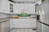 192 Section Mountain Road - Photo 17