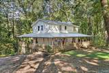 192 Section Mountain Road - Photo 2