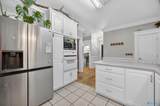 192 Section Mountain Road - Photo 19