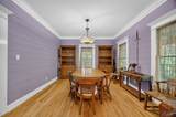 192 Section Mountain Road - Photo 20