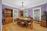 192 Section Mountain Road - Photo 21