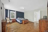 192 Section Mountain Road - Photo 22