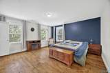 192 Section Mountain Road - Photo 23
