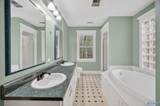 192 Section Mountain Road - Photo 24