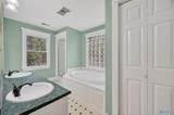 192 Section Mountain Road - Photo 25
