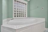 192 Section Mountain Road - Photo 26