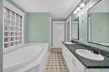 192 Section Mountain Road - Photo 27