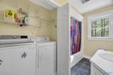 192 Section Mountain Road - Photo 28