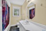192 Section Mountain Road - Photo 29