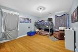 192 Section Mountain Road - Photo 30