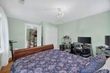 192 Section Mountain Road - Photo 32