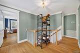 192 Section Mountain Road - Photo 33