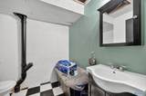 192 Section Mountain Road - Photo 34