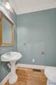 192 Section Mountain Road - Photo 40