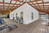 192 Section Mountain Road - Photo 44