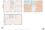 192 Section Mountain Road - Photo 45
