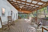192 Section Mountain Road - Photo 5