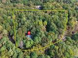 192 Section Mountain Road - Photo 6