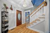 192 Section Mountain Road - Photo 7