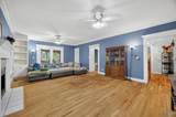 192 Section Mountain Road - Photo 8