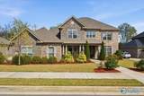 221 Coach Lamp Drive - Photo 1