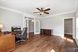 221 Coach Lamp Drive - Photo 9