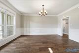 221 Coach Lamp Drive - Photo 10