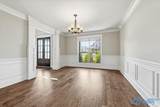 221 Coach Lamp Drive - Photo 11