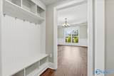 221 Coach Lamp Drive - Photo 12