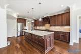221 Coach Lamp Drive - Photo 13