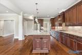 221 Coach Lamp Drive - Photo 14